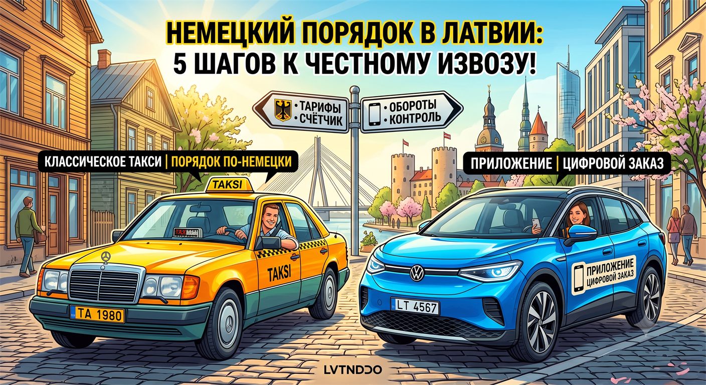Digitālo platformu algoritmiskā kontrole un valsts uzraudzība